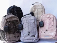 🎒THE NORTH FACE 背包 雙肩包 書包 SUPER PACK🎒容量32L