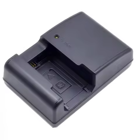 BC-VW1 Camera Battery Charger For Sony A5000 A6000 A3000 A7000 A33 A35 A55 A7 A7R NEX-5C NEX3 NEX-5