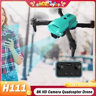 Drone 8k Hd Camera Dron Wifi Fpv Rc Plane Quadcopter Stabilizer Helicopter Aircraft Children Kid Gif