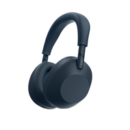 Sony WH-1000XM6 ANC Headphones Blue