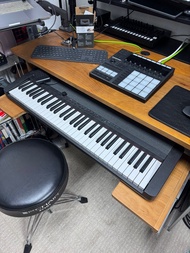 (初學者神器) CASIO CT-S1 CASIOTONE｜61鍵電子琴