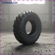 [chiwanji4x] Off Road Vehicle Tire 23x7-10