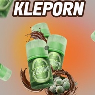 Liquids Kleporn Rasa Klepon 60Ml Pods