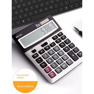 scientific calculator calculator scientific calculator scientific fx 570ex Deli Solar Large Office B