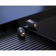 INNOVV 2K+2K Dual-Camera System, Compatible with The N2 Smart Cycling System