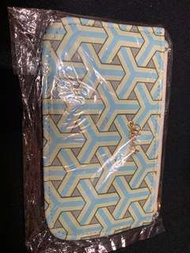 泰國Posh 小銀包