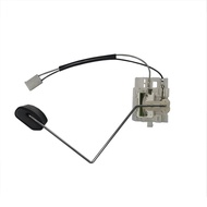 311503E300 Fuel Level Sensor 31150-3E300 FOR Kia Sorento 2.5L 3.5L 3.8L 2003-2008 311503E290 31150 3
