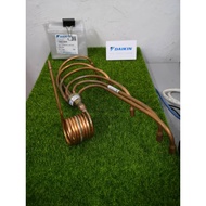 DAIKIN Air Cond Capillary Tube / Captube YSB50B