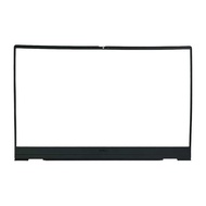 Suitable for Dell/Dell Lingyue Inspiron 7500 7501 Shell B Shell Frame 053NN3