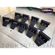 บาร์แฮนKracing และจับโทรศัพท์Motowolfแท้ ตรงรุ่นForza300Forza350