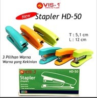 Stapler HD 50 Stapler Besar
