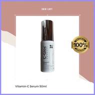 ✹ ✴ ✙ C Glos Vitamin C Serum (Exp Date: Before Jan 2026)