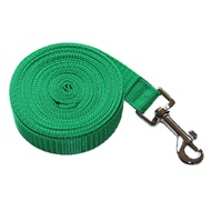 Pet Supplies Dog Leash Polypropylene Dog leash10m 20m 6m 3Rice30Meter-long dog leash2.5cm