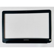 Replace Old H.P Compaq CQ60 Laptop Case