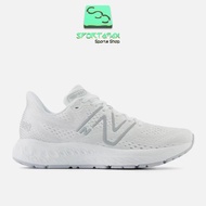 Running Shoes ORIGINAL DISCOUNT RUNNING NEW BALANCE FRESH FOAM X 880 V13 [W880W13]