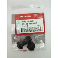 RUBBER BOOTT CALIPER RUBBER/ SUPRA X 125 VARIO DISC/ REVO TIGER KEVBEAT (45132-166-016)