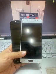 MÀN HÌNH SAMSUNG J7PRIME