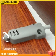【Hot-SEMLL】Door Close Damper Buffers Door Piston Wardrobe Cupboard Cabinet Soft Close❀