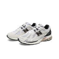 [161-HTJ]Clearance Sales New Balance NB 1906R "Refined Future" anti-skid wear-resistant low-top running shoes for men and women