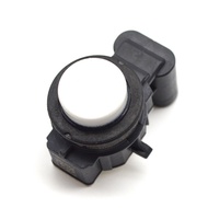 3QD 919 275 A 3QD919275A Suitable for Kodiaq Atlas KODR Parking Radar Probe High Quality Ready Stock