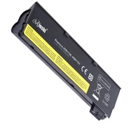 Lenovo対応 3ICP7 45N1136 45N1129 45N1125 45N1111 45N1767 45N1735 45N1135 45N1128 45N1124 45N1110 45N17