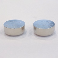 Star Toy LR44AG13 Button Battery for Watches