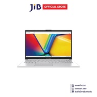 NOTEBOOK (โน้ตบุ๊ค) ASUS VIVOBOOK GO 15 M1504FA-SILVER562WA - COOL SILVER0