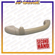 [USED] Universal Car Model Vehicle Roof Handle