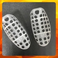 [Gift] Sports Sneakers with Free Fr Code No. 555 - Than.Shoes