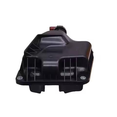 For Mazda 3 6 CX-30 CX-5 CX-3 2.0L Engine Crankcase Vent Valve Oil Separator Assembly PE01-13570 Acc