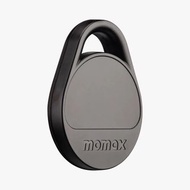 現貨🌟【追蹤神器】Momax Pinpop Lite Find My 全球定位器 *BR10D/W/B/G/M*（for🍎手機專用)