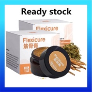 🔥Buy 3 free 1🔥100% Original ✅全马最低价格🔥FlexiCare Official | Flexicure Joint Cream Knee Arthritis Muscle