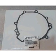 Original ZX6R ZX636R magnetic gasket