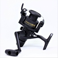 Shimano IX2000R รอกสปินนิ่งเบรคท้าย