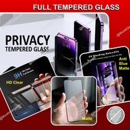 REDMI 15C 14C 13C A5 A3 A1 12C 10C 9T 9C 9A NOTE 14 13 12 11 10 9S 9 8 PRO POCO X3 F1 F3 4G 5G Tempe