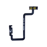 FLEXIBLE OPPO A53 2020 5G ON OFF/