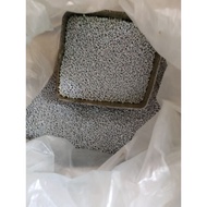 YaraMila 16 16 16 (Repack)