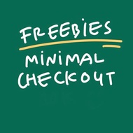 SCENESTEALER96 PRODUCT SAMPLE