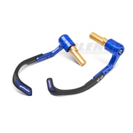 แฮนด์มอเตอร์ไซค์7/8 "22มม. สำหรับ BMW K1600B K1600GTL K1600GT K1600 GT GTL