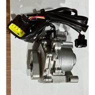 Mazda RX7 FD3S Oil Metering Pump NEW