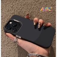 HP ABC CASE Mobile phone case OPPO series Compatible for OPPO A38 A18 A57 A77 A16S A7 A5S A12 A53S A