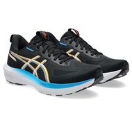 ASICS Men's GT-1000 14 Running Shoes - Versatile Styles for Every Runner