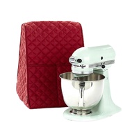 【HOMP】Professional Kitchen Aid Stand Home Kitchen ware Bake ware Mixer Cover