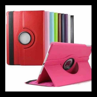 APPLE IPAD 10TH GEN 9TH GEN 8TH GEN 7TH GEN 6TH GEN 5TH GEN IPAD AIR IPAD MINI IPAD PRO ROTATE CASE