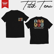 MEETING POINT T-SHIRT - 24434 (3) | SANTRI T-SHIRT | INDONESIAN T-SHIRT | VIRAL T-shirts | MAIYAH T-