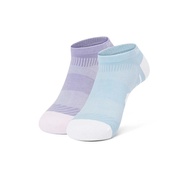 Skechers Women Socks - P125W031-05Q3 , Perempuan