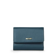 Picard Breeze Ladies Leather Small Wallet