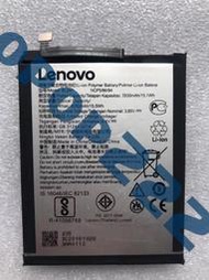 (原廠物料)聯想K5pro手機電池 L38041原廠原裝官方售后電池