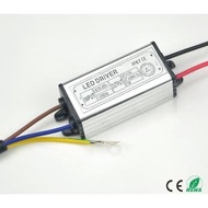 Travo LED Driver 30W (AD-LED30W) HOLIC/Tavo LED Spotlight**GREAT