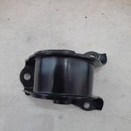 HONDA GENIO REAR ENGINE MOUNT EM-063-2JR